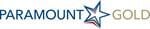 Paramount Gold Announces Results of Feasibility Study for the Grassy Mountain Gold Project