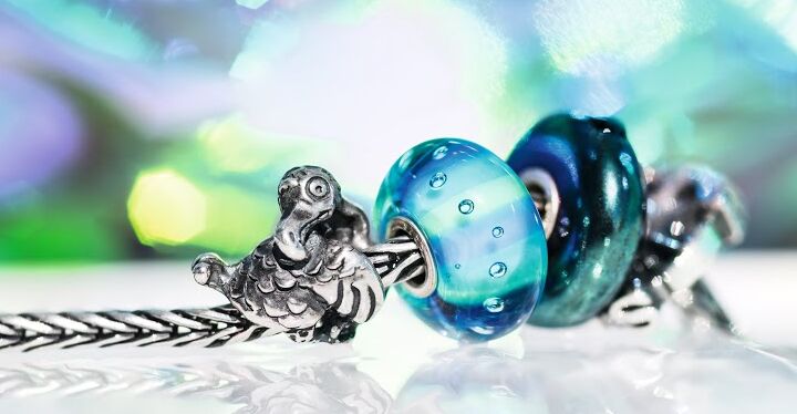 10898193_10152739576404842_4274353052687484949_n