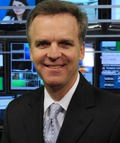 Todd Karli