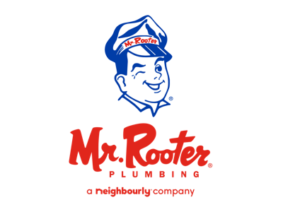 Mr. Rooter Plumbing of Hamilton Welcomes New Ownership Under the Little Family