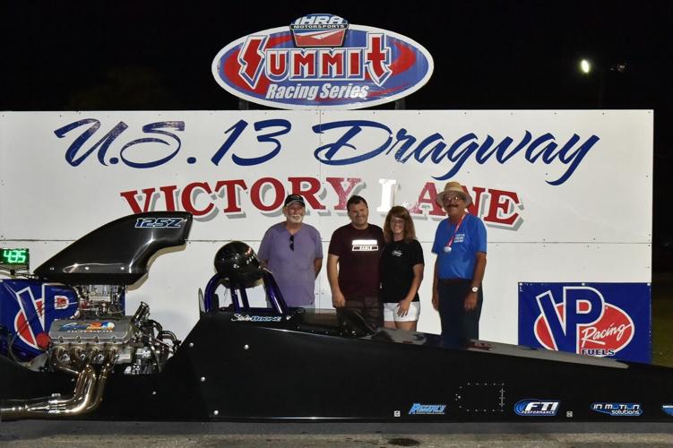Low-Qualifier-Dragster-Steven-Boone