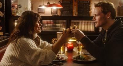 Love Again1
