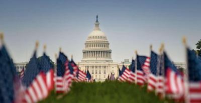 Wealthy Americans Drive Nearly One-Third of Global Citizenship Demand: USA Spotlight