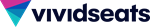 Vivid Seats Reports Second Quarter 2026 Results