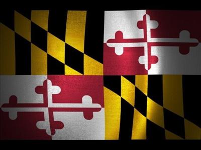 Flags Ordered to Half-Staff in Memory of General