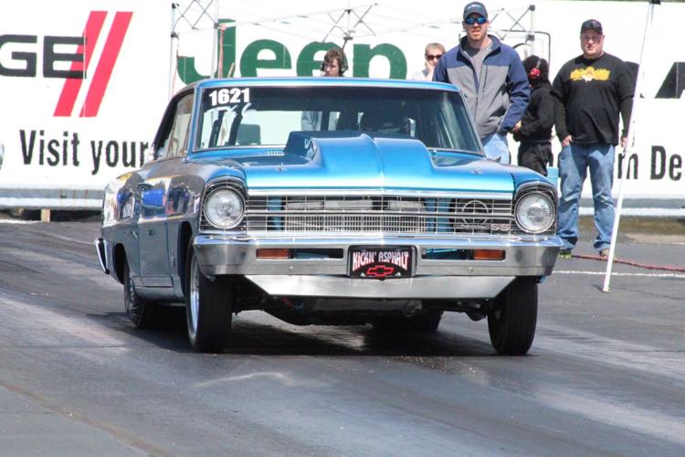 11082201_10153238383153679_2940071781666078055_o