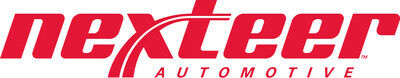 Nexteer's Global First Steer-by-Wire Goes into Production
