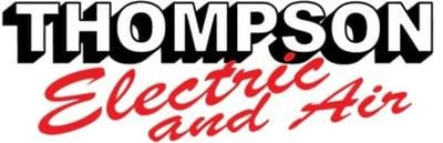 Thompson Electric and Air Highlights 36 Years of Excellence in AC Installation and Repair in Jacksonville, Florida