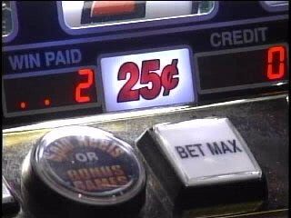 Maryland Looks at Ending Lifetime Casino Ban