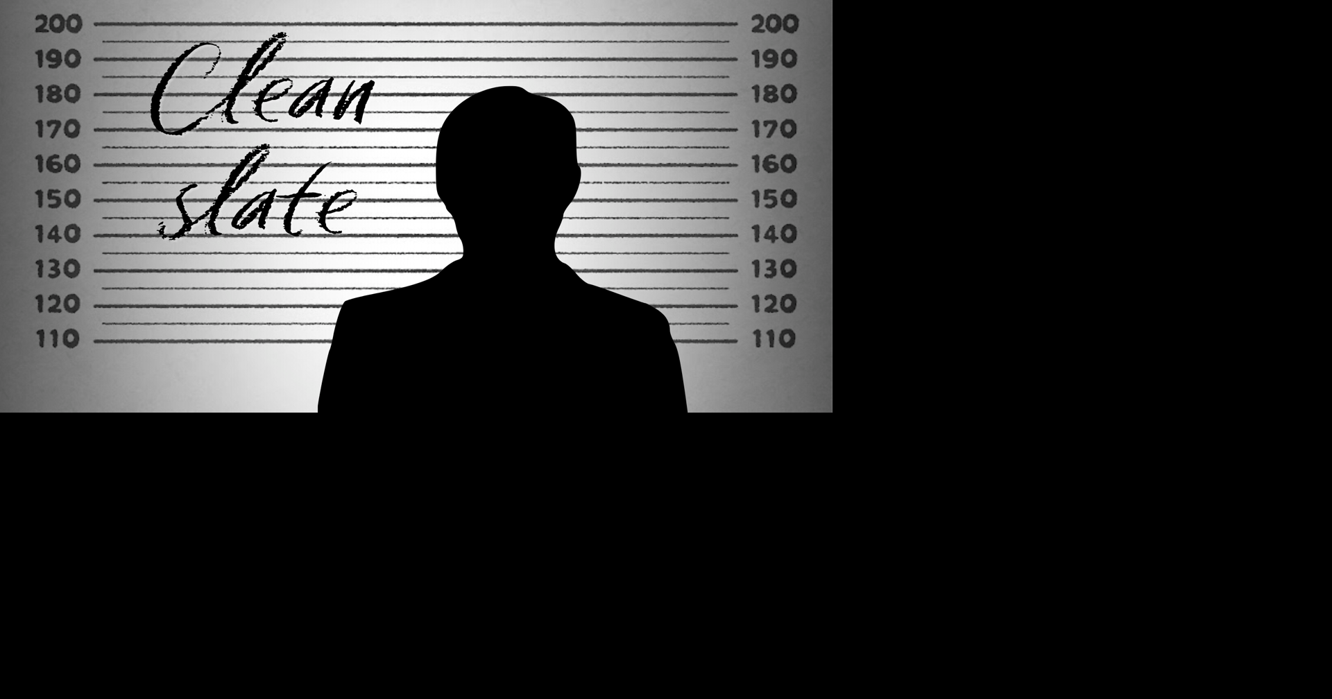 Delaware clears over 64,000 low-level offenders from criminal background checks