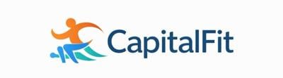 CapitalFit Brings Physicians, Health Innovators and Mark Victor Hansen to ILUME Scottsdale for June 6 Future of Health Event