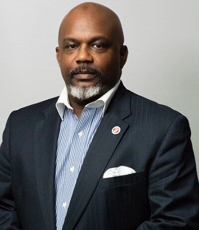 Attorney Zulu Ali: Why Hard Work Still Matters