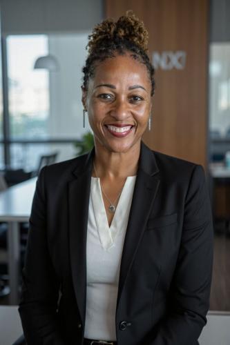 Dr. Valinda Nwadike Scholarship for Medical Students Launches Nationwide Application Cycle Focused on Health Equity and Future Clinical Leaders