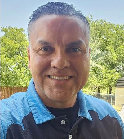 Octavio Velazquez Lozano to Appear on Made It In America TV