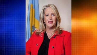Retiring Delaware Lawmaker Takes $95K State Job
