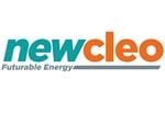 NewHold Investment Corp. III Shareholders Approve Business Combination with newcleo plc