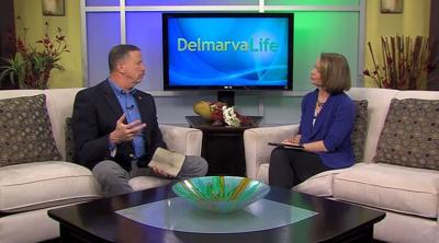 Hot Topics  March 25  2015   YouTube