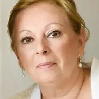 Dianne Elizabeth DePasquale