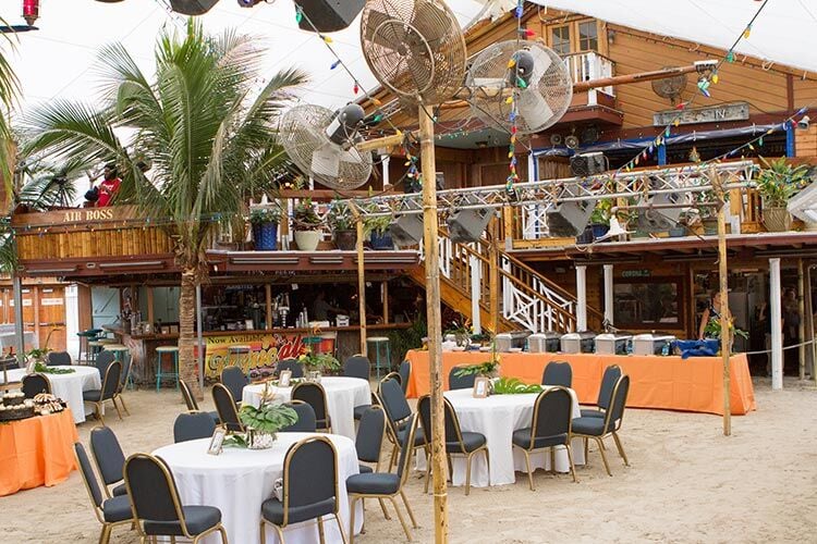 posocco-clark-wedding-final-posocco-clark-wedding-final-0053