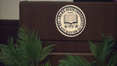 DSU Partners With Scholarship Program to Help Immigrant Students