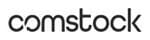 Comstock Presents at the Planet MicroCap Las Vegas Powered by MicroCapClub on Wednesday, June 17, 2026 & 1x1 Meetings