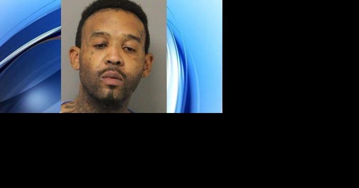 BREAKING: Wilkerson Found Guilty on All Counts in Murder of Cpl. Keith Heacook - Vimarsana News