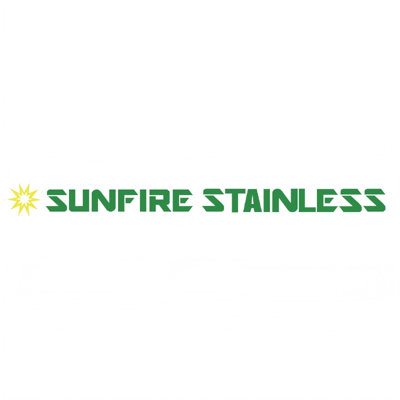 Five Reputable Gold Mirror Stainless Steel Manufacturers in China 2026: Advancing Decorative Metal Solutions