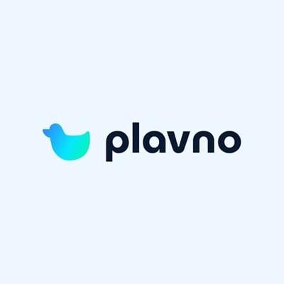 Plavno Expands AI-First Development Services to Help Businesses Turn AI into Real-World Results