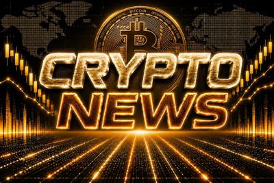 Crypto News Today: AlphaPepe Presale Nears Sell Out As Bitcoin Price Prediction Eyes $200,000