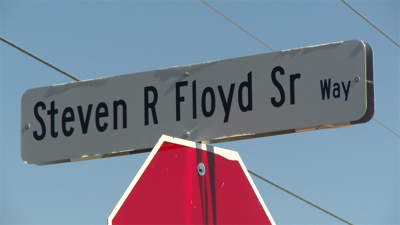 Delaware Renames Road After Fallen Correctional Officer