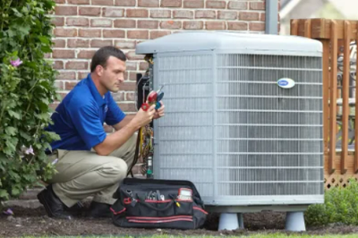 American Fork Heating and Air Pros Expands Heating and Air Conditioning Services to Meet Growing Needs in American Fork, Utah
