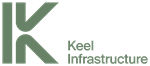 Keel Infrastructure Schedules Second Quarter 2026 Conference Call on August 10, 2026