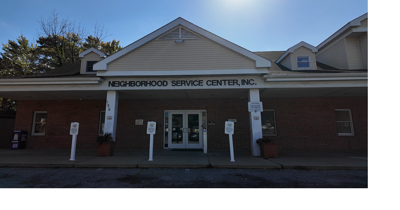 ‘Things are not stabilizing': Talbot nonprofit reports rising need as funding shrinks