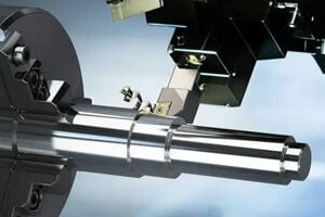 How A Professional Stainless Steel Turned Parts Services Factory Optimize Durability For Marine Applications