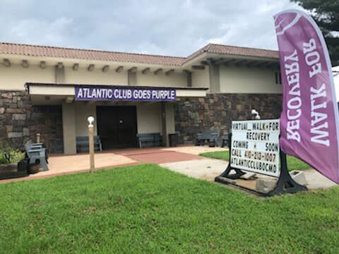 118702181_3323467547734174_3214207747901434359_n