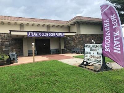 118702181_3323467547734174_3214207747901434359_n