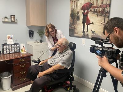 Mast Audiology Services