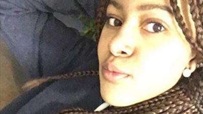Police Chief: Charges Expected in Delaware Student's Death