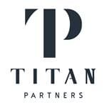 Titan Partners Expands Equity Research Division Across Technology, Healthcare, and Infrastructure