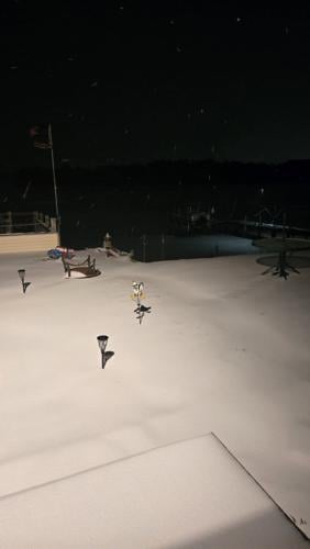 Millsboro Maria Swindell.jpg