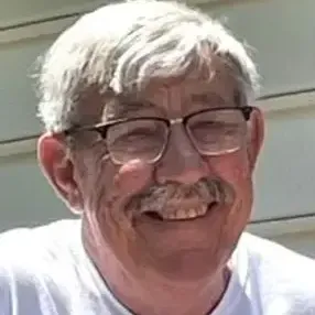 Sonny Wilkerson