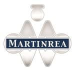 Martinrea International Inc. Announces TSX Approval of Normal Course Issuer Bid