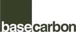 EU Proposes to Embed CORSIA into Law Through 2035 as Base Carbon’s Rwanda Inventory Becomes Fully CORSIA-Eligible