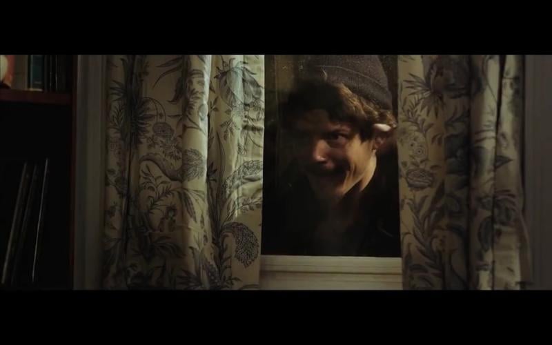 Screen shot 2016-05-05 at 5.08.42 PM