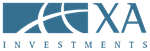 XFLT Urges Shareholders to Approve the King Street Sub-Adviser and Effect Liquidity Plan Ahead of August 6th Meeting