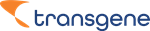 Transgene to Present Preclinical Data on Novel TG-MVA Prophylactic Vaccine Against mpox at the World Congress on Infectious Diseases