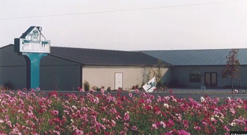 FurnitureLand   Wednesday  January 21  2015   YouTube