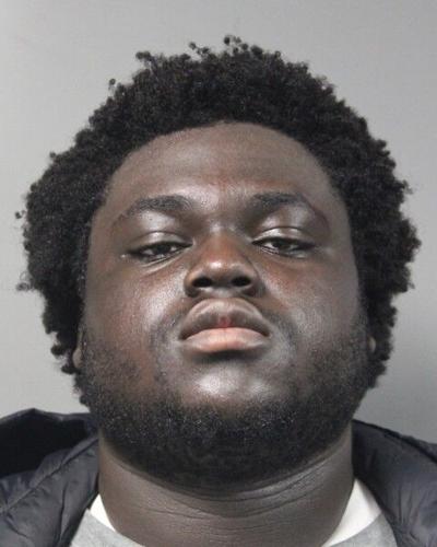 Six Arrested in Dover Prostitution Investigation