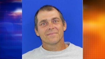 Police: Crisfield Man's DNA Matches DNA at Burglary Scene