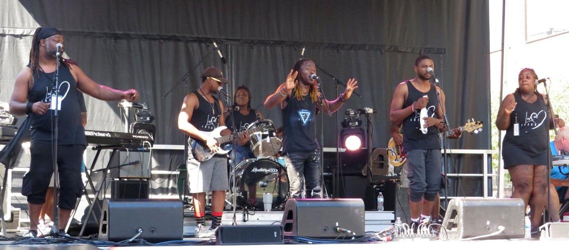 Jerome Kelly and Band.jpg